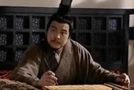 石庆：汉武帝时期丞相，他的一生过得如何？