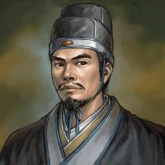 三国曹魏后期重臣傅嘏简介：为人才干练达，有军政见识