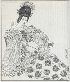 韦后安乐公主和上官婉儿相比 她们的结局为何完全不同