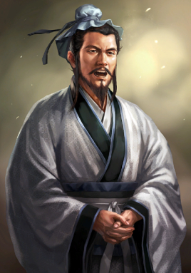 刘备请出了诸葛亮却错过了他！崔州平的能力怎么样？