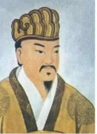 刘弘基对唐朝有何功绩？为何能成为凌烟阁二十四功臣之一？