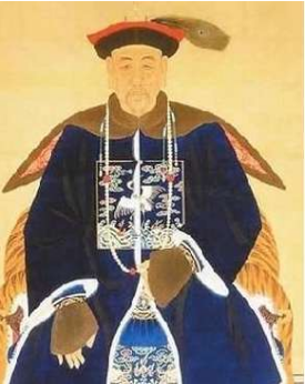 历史上的活吕布王辅臣是个什么样的人？最后结局如何？