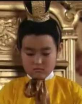 李重茂的皇帝身份为何不被承认？发生了什么事情？