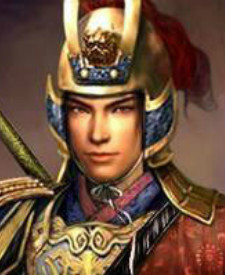 李存进的兵器是什么？都使用过什么武器？