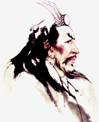 盘庚迁都对商朝的格局有何影响