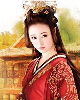 历史上窦太后靠什么压制汉武帝？二人之间关系如何？