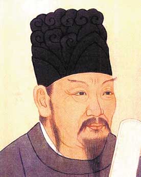 李靖的军事思想是什么？他主要影响与作品有哪些？