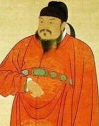 裴寂：唐朝第一位宰相，他有着怎样的人生经历？