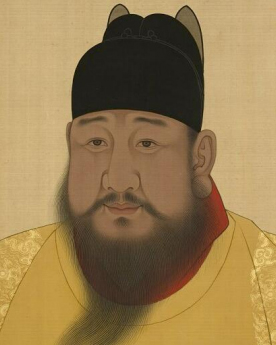 朱瞻基文武双全又正值壮年 朱瞻基为什么会意外离世