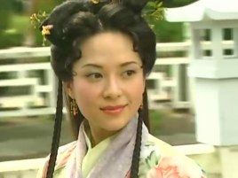 亡国皇帝明思宗朱由检的子女们的结局