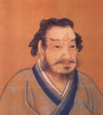 春秋战国时期的苏秦和张仪谁更厉害