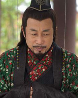 汉朝奸臣江充最后是什么结局？