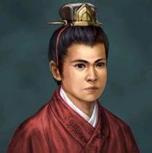 刘宇：汉宣帝刘询第四子，他有着怎样的人生经历？