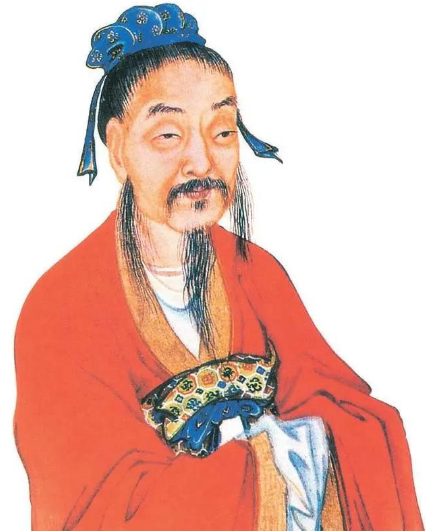 贾谊：天妒英才的悲剧人生