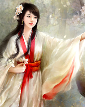 汉明帝对明德皇后马氏的宠爱与尊敬为何日益增加？