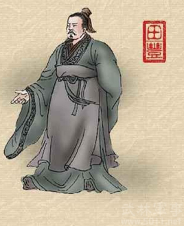 逢纪为什么打击田丰？逢纪和田丰之间有什么恩怨？