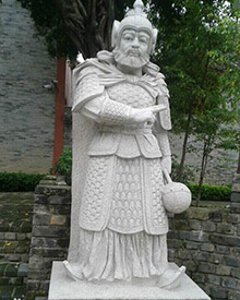 两次投降清军的明将，祖大寿在历史上评价如何？