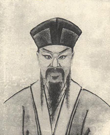 张士诚是好人吗？形象又是什么样的？