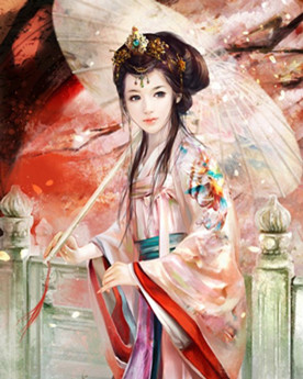 宋哲宗的孟皇后有多美？孟皇后究竟长得怎么样？