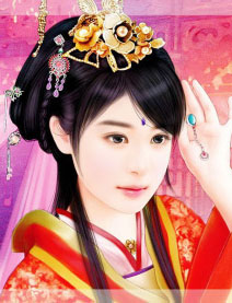 汉宣帝刘病已的三千佳丽为什么比不上一个许平君?