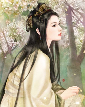 历史上赵光义与花蕊夫人、小周后之间到底有何故事？