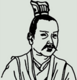 古代历史上最专一的两位皇帝，你知道分别是谁吗？
