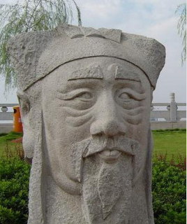 后世对王钦若的评价如何？有哪些与他相关的轶事典故？