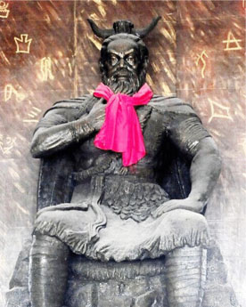 上古阪泉之战是真是假 阪泉之战存在过吗？