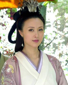 心狠手辣的吕后怎么会放过薄姬？