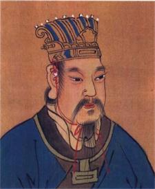 东晋的开国皇帝司马睿身世之谜 司马睿的儿子又是谁