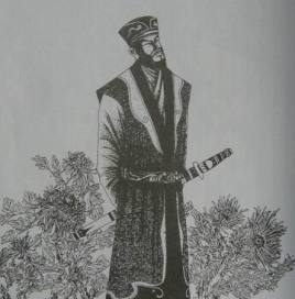 三国时期毌丘俭讨伐司马师为何会失败？他最后是什么结局？