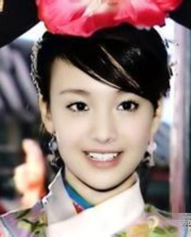 固伦和静公主：乾隆最疼爱的女儿，她的一生过得如何？