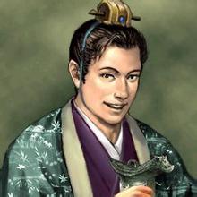 刘嚣：汉宣帝刘询第三子，他有着怎样？的人生经历