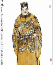 宋江攻打方腊时为什么那么吃力？原因是什么