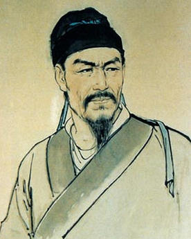 辛弃疾：一位难文能武的大英雄，受到南宋百姓的无比盛赞