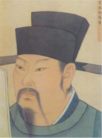 卢多逊：北宋初年宰相，他与赵普之间有何恩怨？