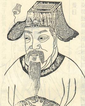 常遇春为什么会成为徐达的助手？原因是什么