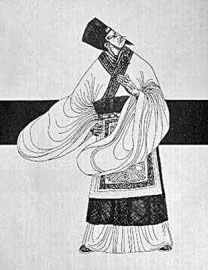 赵盾执政期间有哪些成就？他为晋国做出了哪些贡献？