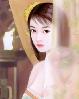 历史上隋文帝与皇后独孤伽罗之间的关系有何？