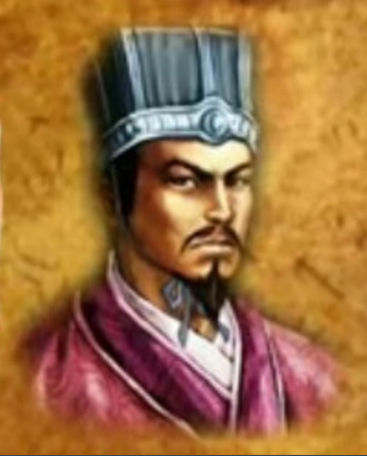 靳尚简介：战国时期楚国大臣，曾接受过张仪厚赂