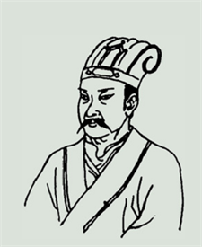 晋孝武帝司马曜是什么结局?死在宠妃床上的窝囊皇帝