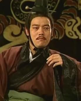 后世对齐襄公的评价如何？有哪些与他相关的趣闻轶事？