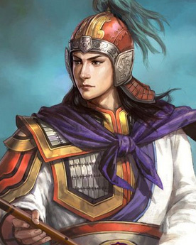 盘点三国时期英年早逝的名将，他们分别是谁？