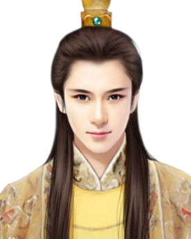 李泰是什么人？他最后是怎么死的？