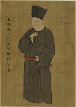 有哪些与杜衍相关的轶事典故？后世是如何评价他的？