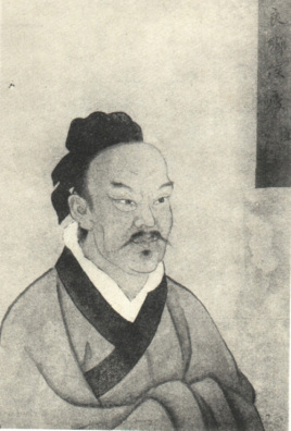 都说“人无完人”，三国时期有完人吗？不是诸葛亮