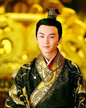 刘据死后汉武帝十分后悔 汉武帝为什么不立刘病已做太子