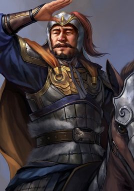 公孙度为什么没人打?军事实力有多强？