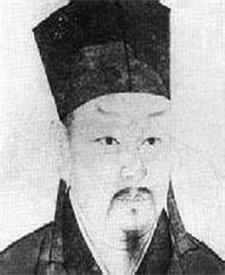 张士逊：写了一百二十多封辞职信的北宋宰相