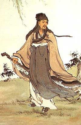 龚胜绝食的故事